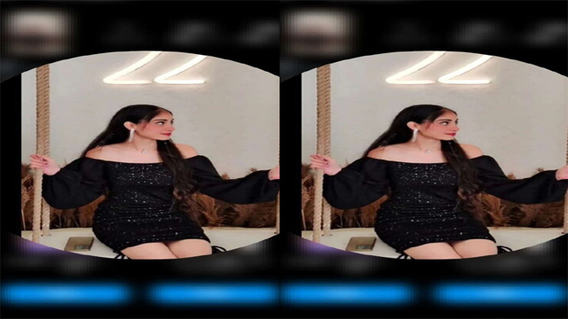 Beautiful Horny Indian Gf Fingering