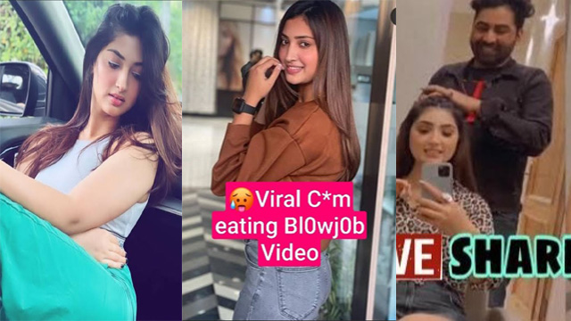 Punjabi Most Demanded – Viral Cam Eating Blowjob