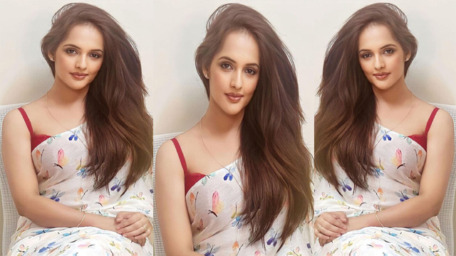 Jyothi Rai Kannada Actress with BF – Giving Blowjob – App Content