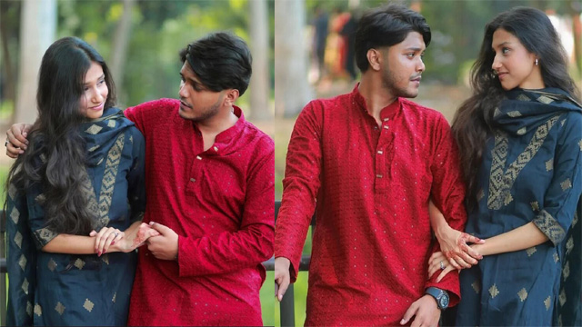 Cute College Girl Sucking – And Fucking With BF