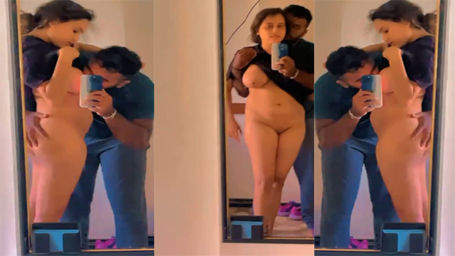 Beautiful Hot Wife Boobs – Sucking By Husband