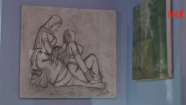 Lola Cottage Ep 1 – 2025 Hindi Web Nmxseries