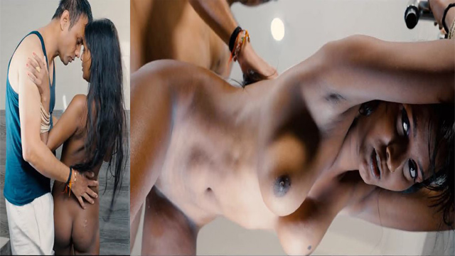 Kaand Wali Return Ep 01 – 2025 Uncut web series Moodx