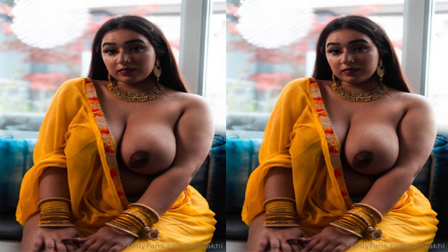 Rakhi Gill Mom Intruder Roleplay – Hardcore Fuck Onlyfans