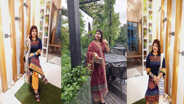 Sexy Babe Fucking – Cum On Body New Clip