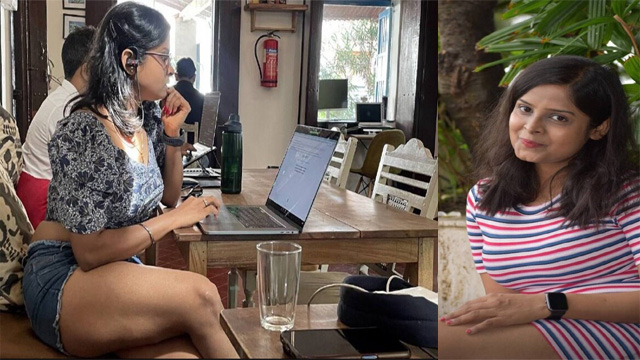 Sexy Babe Fucking – Rimjob More Videos Old+New