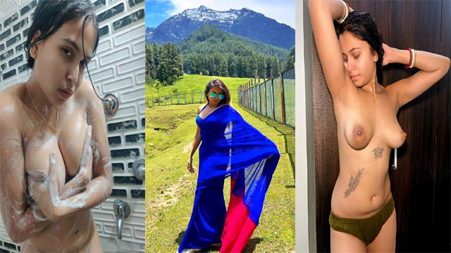 Des! Model Hot Boobs Sexy – Tight Pussy Closeup Fucking