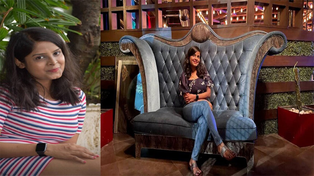 Sexy Babe Fucking Rimjob – More Videos New Update