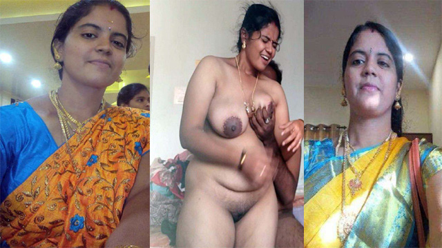 Tamil Hotwife Fucking Leaked Mms
